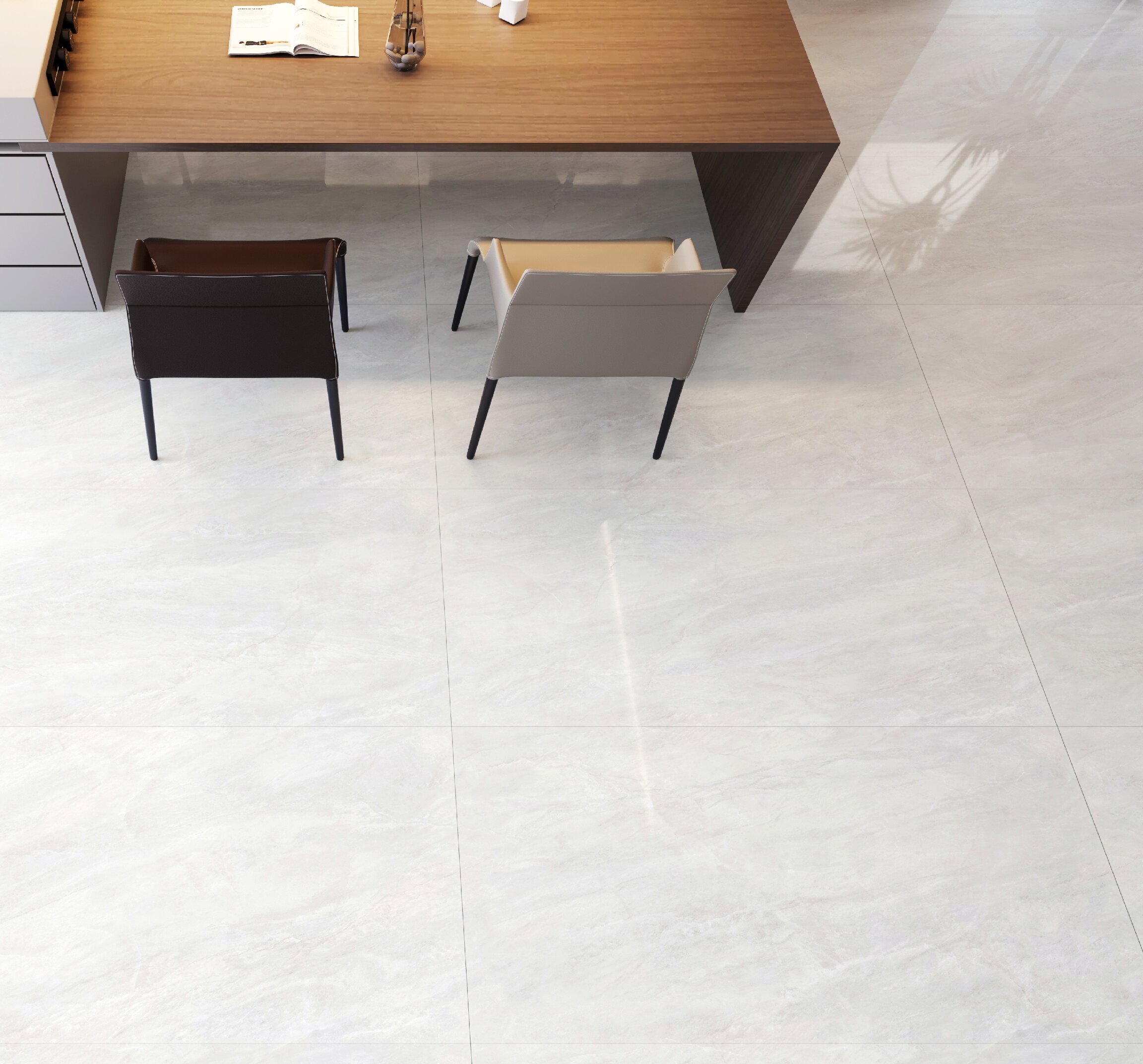 GA黄金甲·(中国区)官方网站