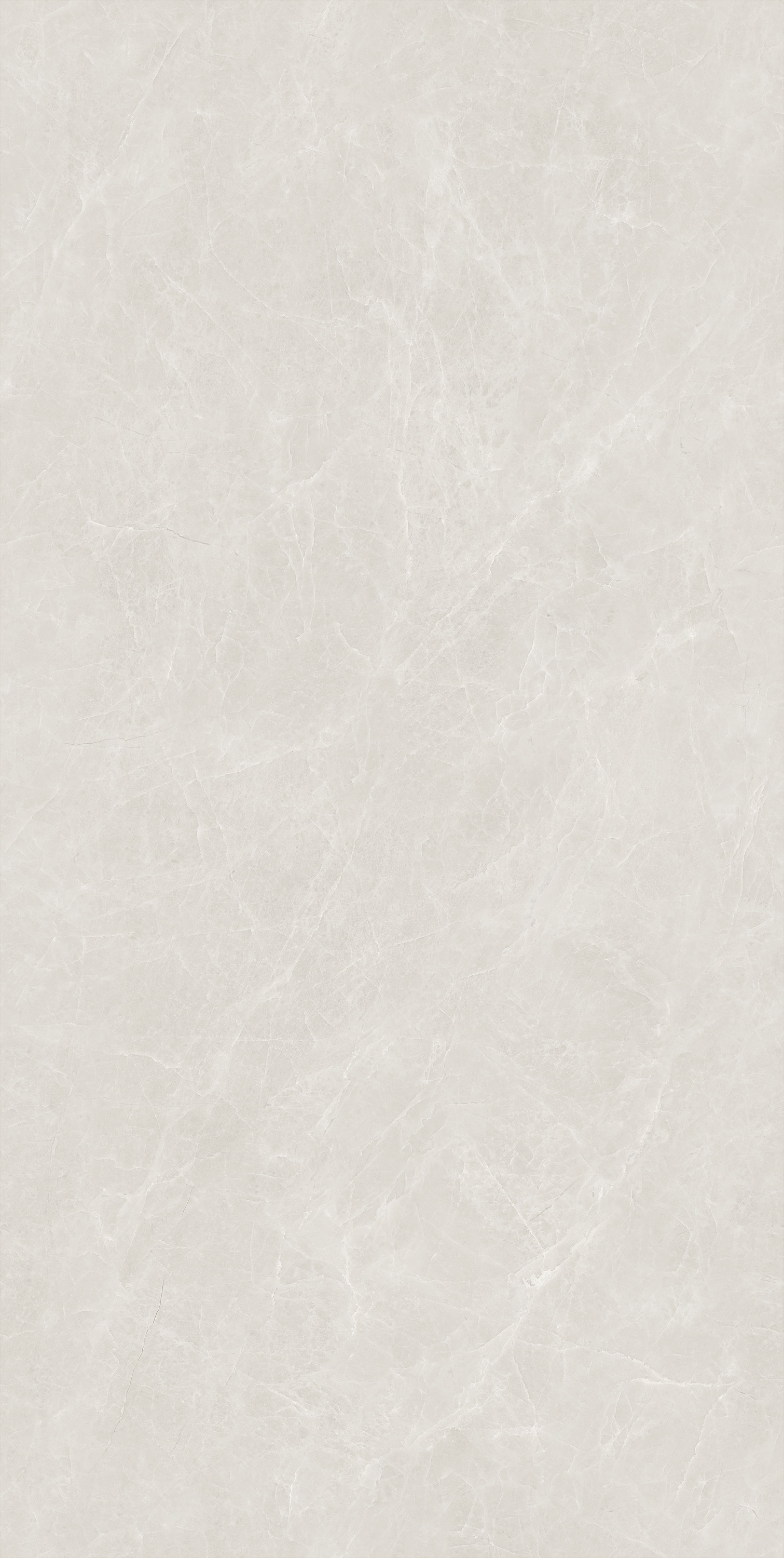 GA黄金甲·(中国区)官方网站