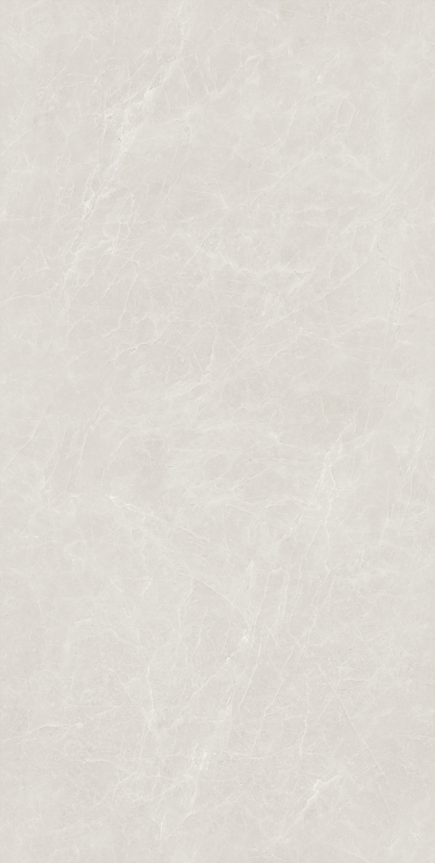 GA黄金甲·(中国区)官方网站