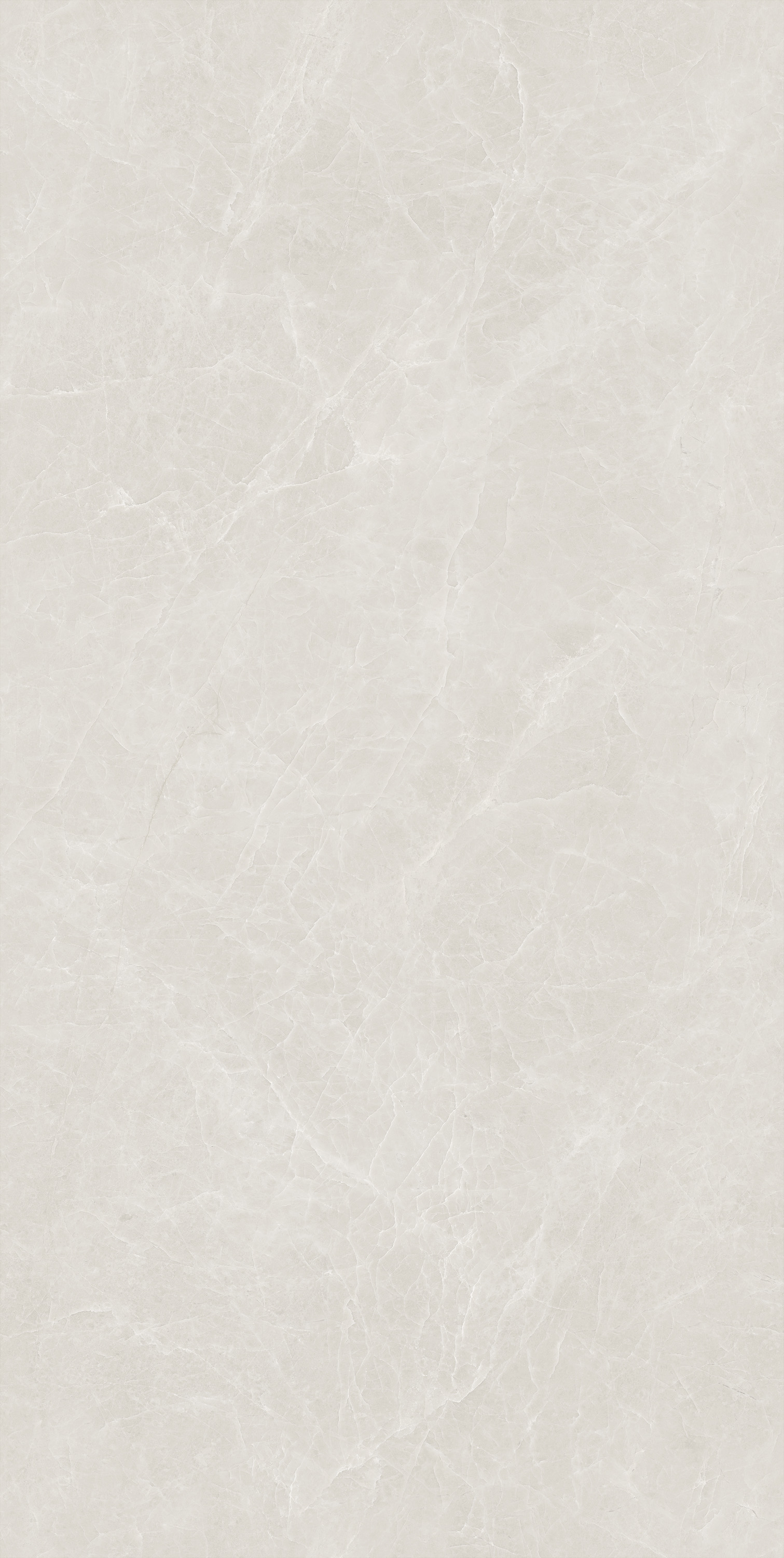 GA黄金甲·(中国区)官方网站