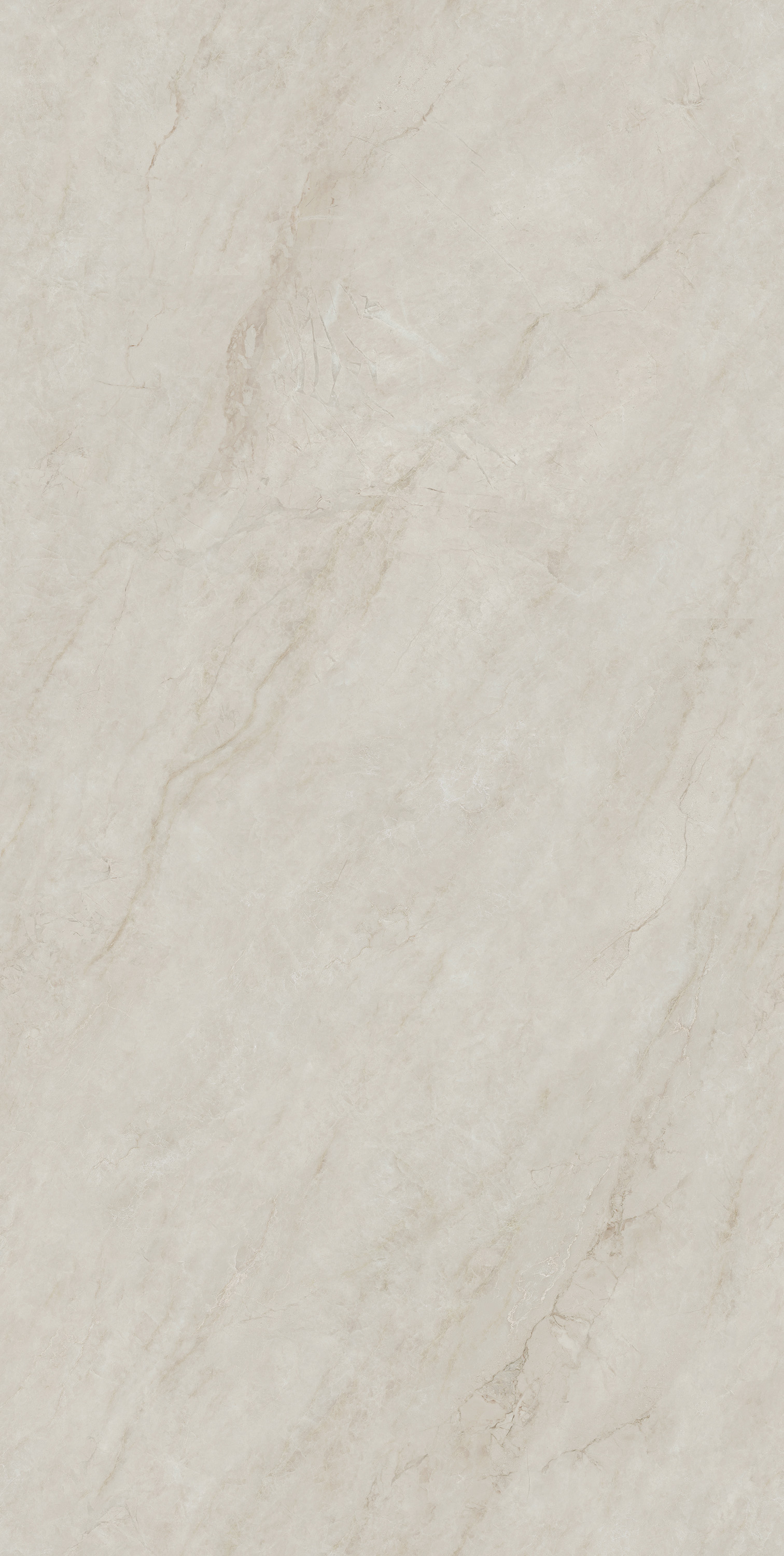 GA黄金甲·(中国区)官方网站