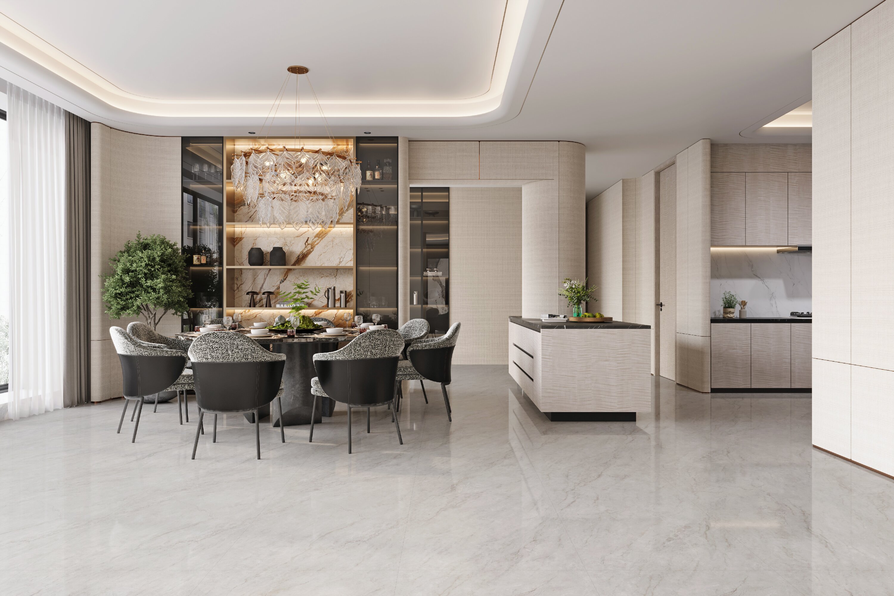 GA黄金甲·(中国区)官方网站