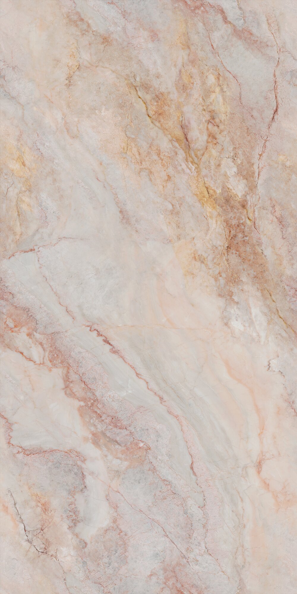 GA黄金甲·(中国区)官方网站