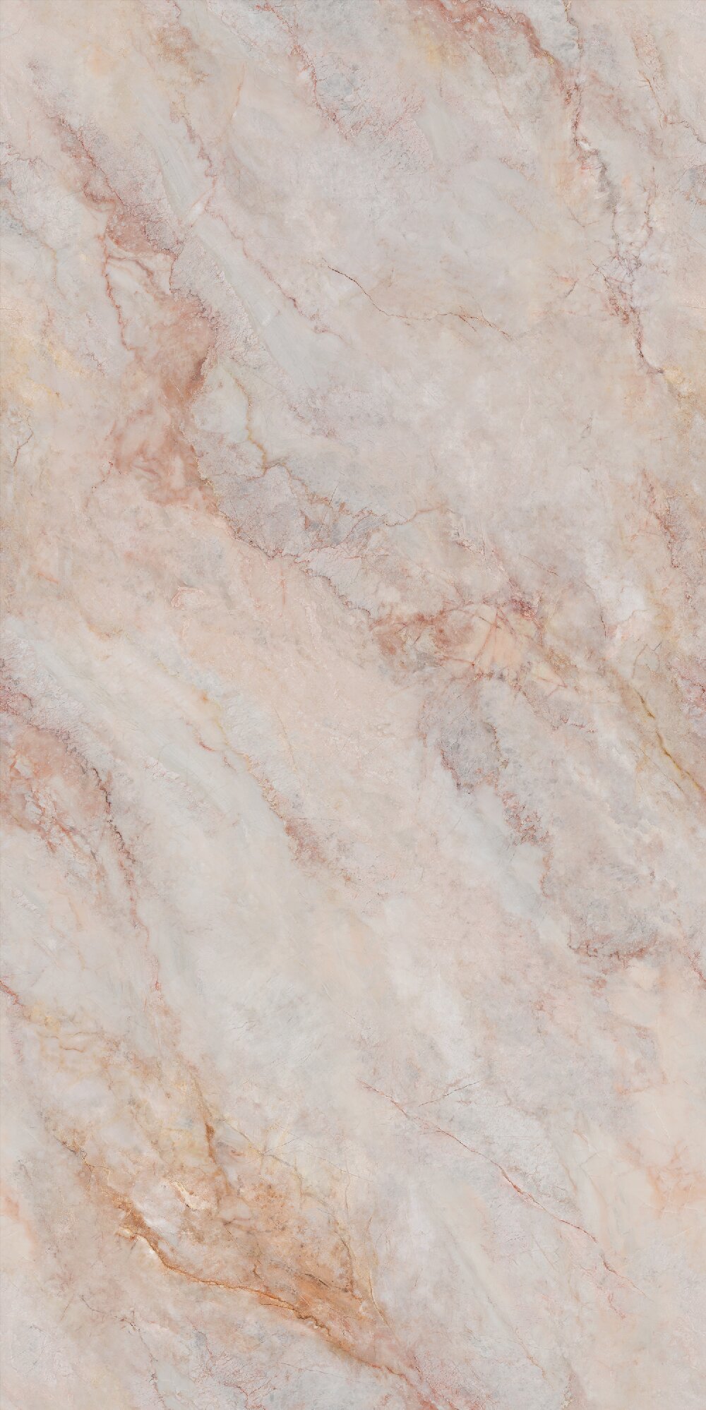 GA黄金甲·(中国区)官方网站