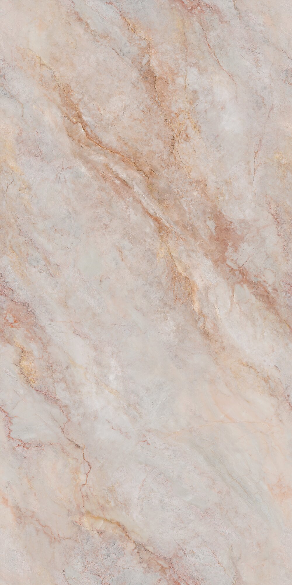 GA黄金甲·(中国区)官方网站