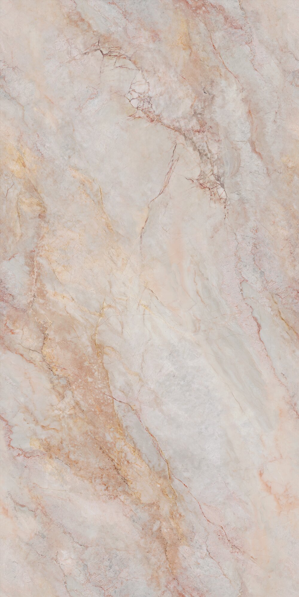 GA黄金甲·(中国区)官方网站