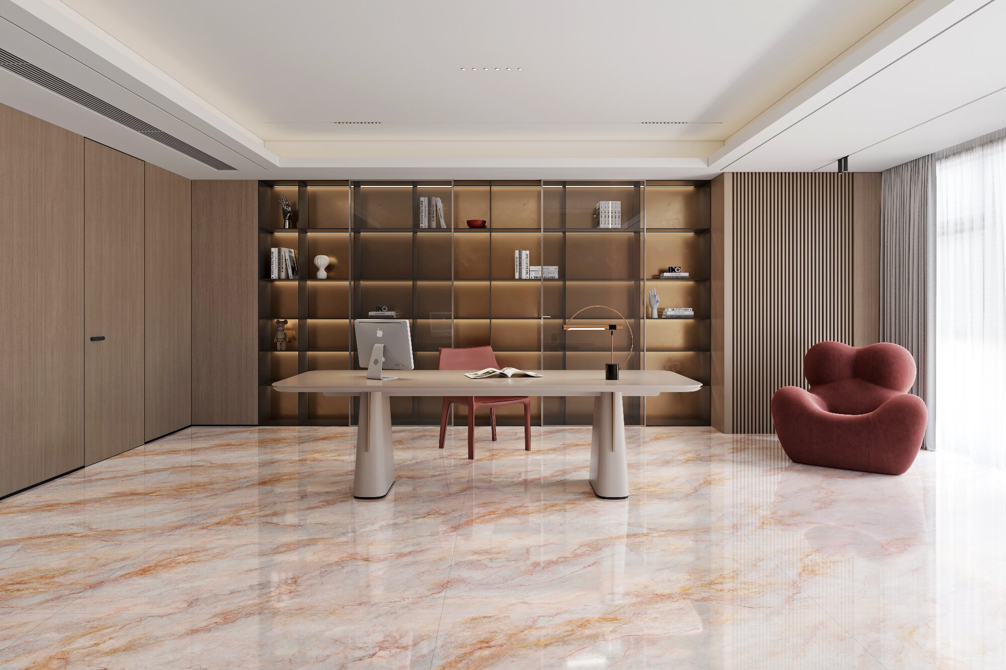 GA黄金甲·(中国区)官方网站