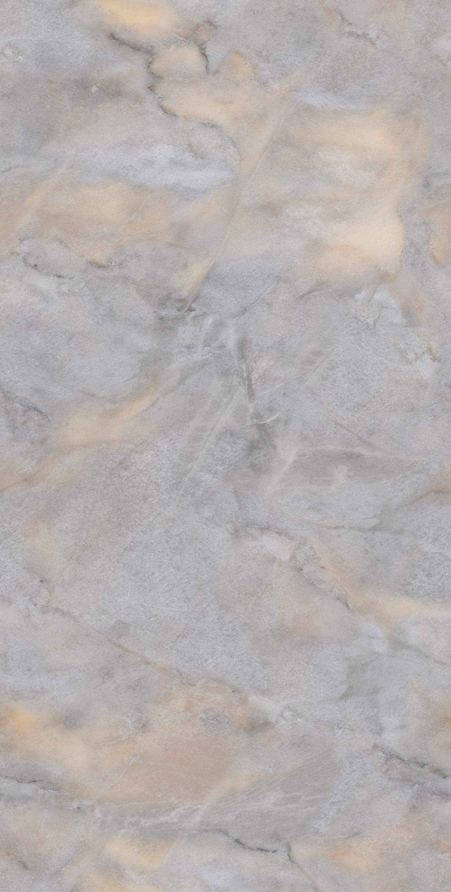 GA黄金甲·(中国区)官方网站