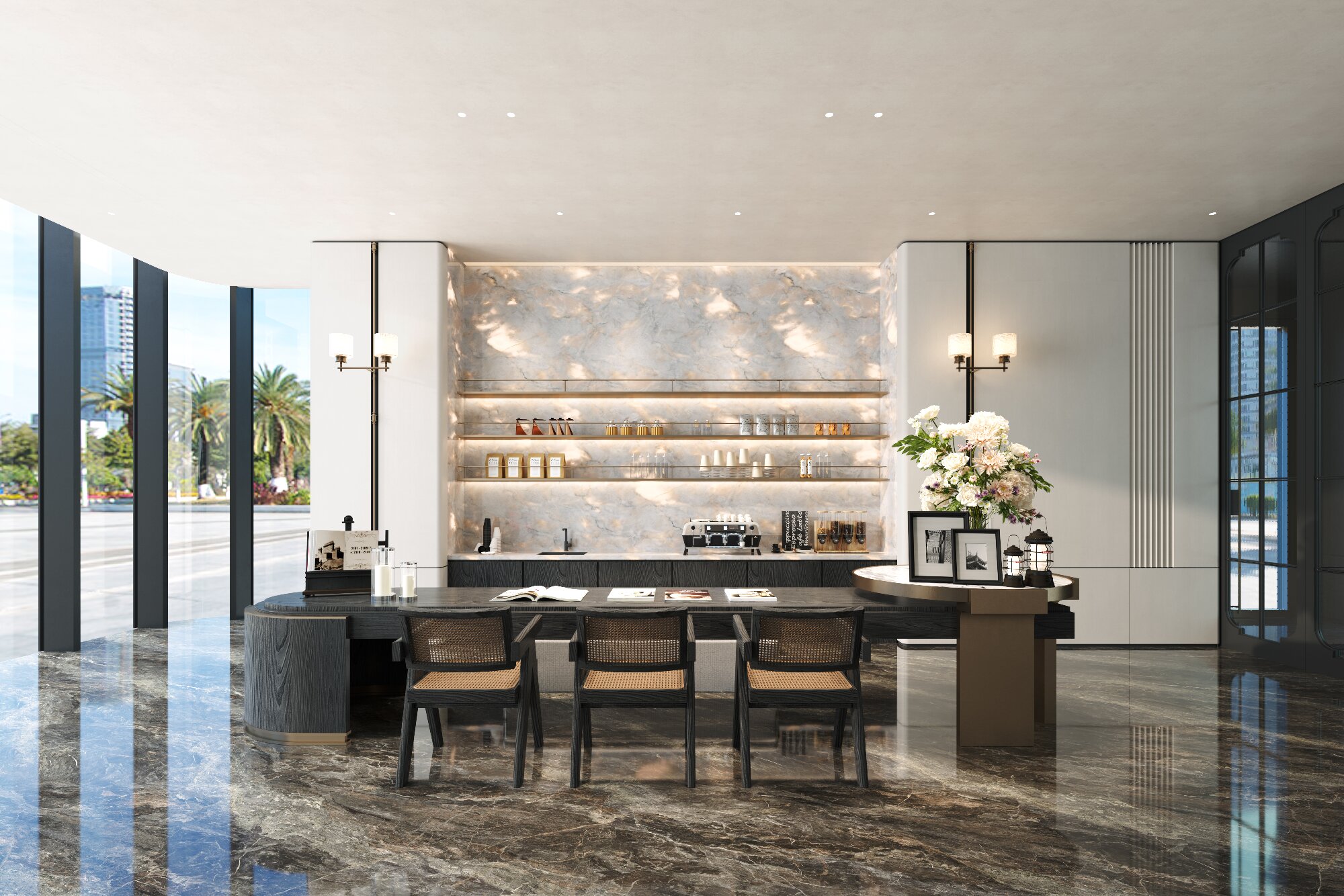 GA黄金甲·(中国区)官方网站