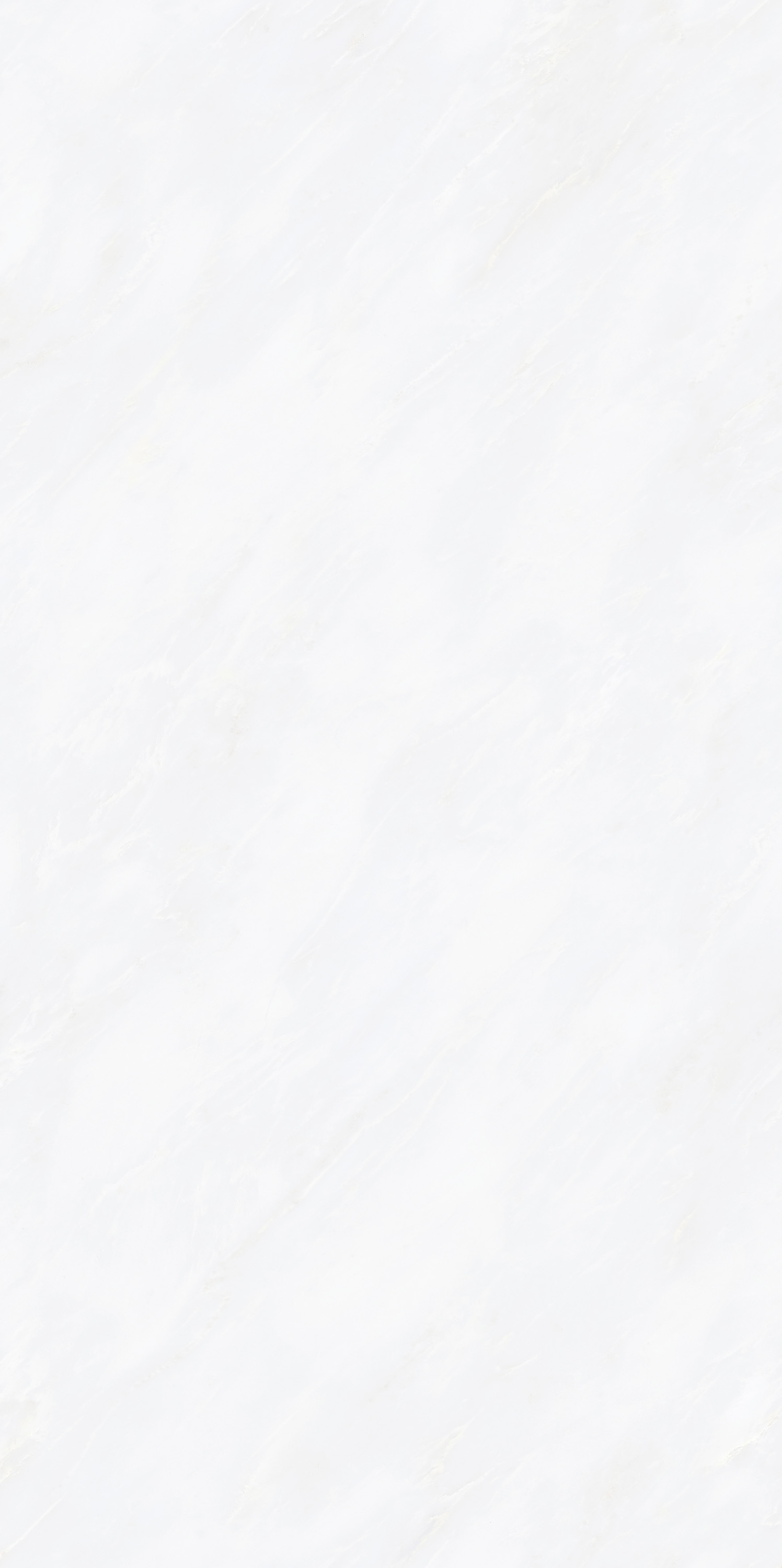 GA黄金甲·(中国区)官方网站