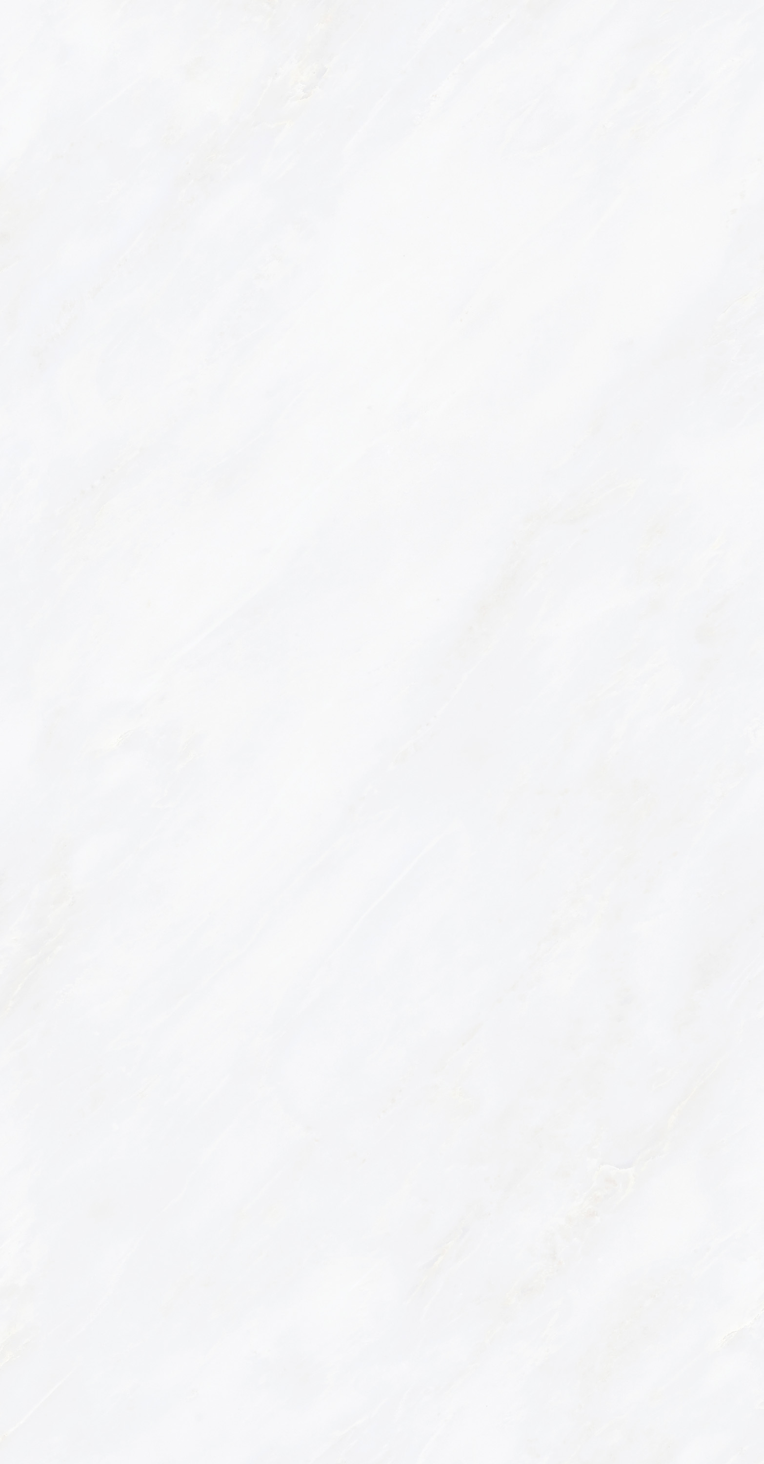 GA黄金甲·(中国区)官方网站