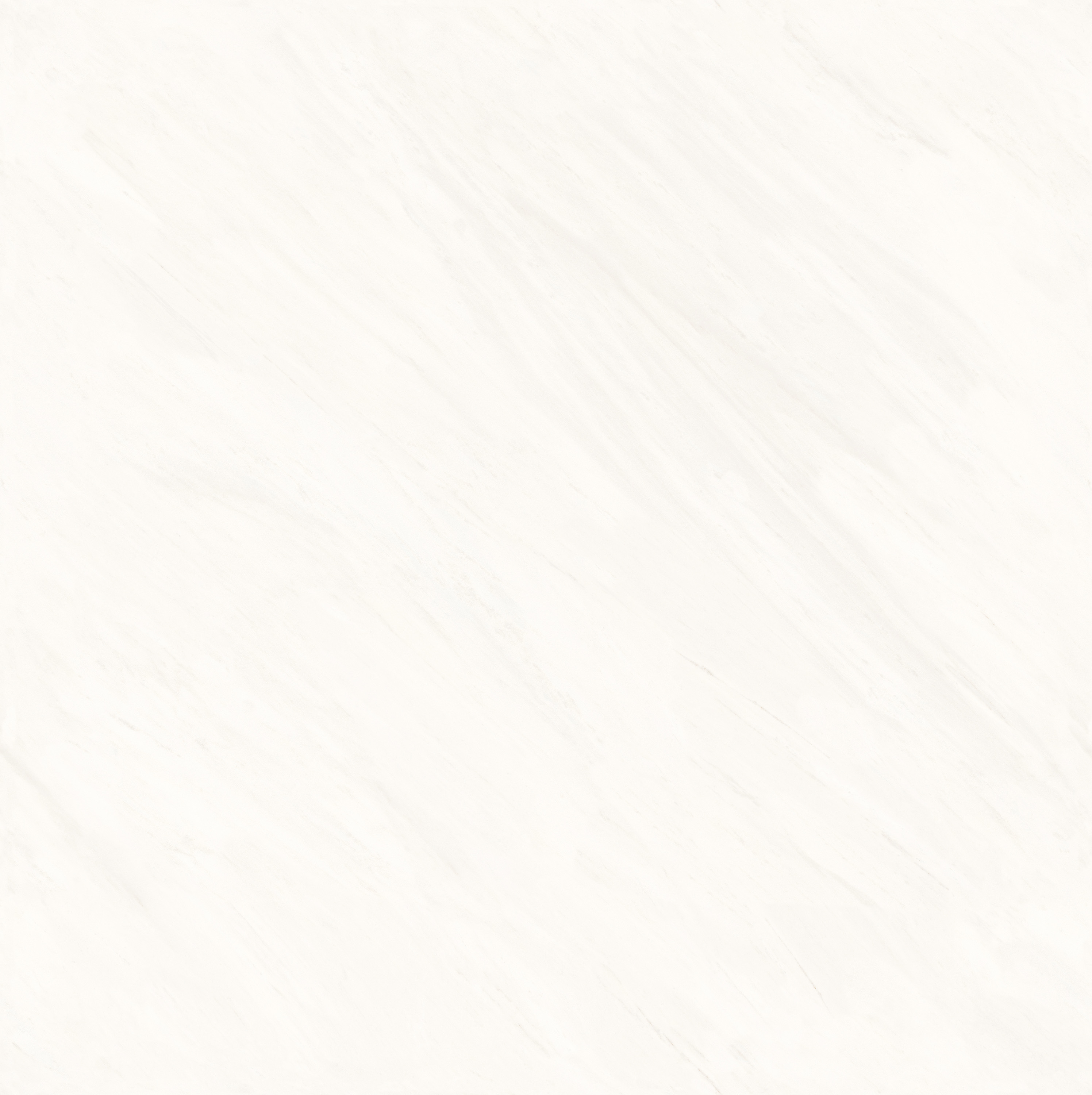 GA黄金甲·(中国区)官方网站