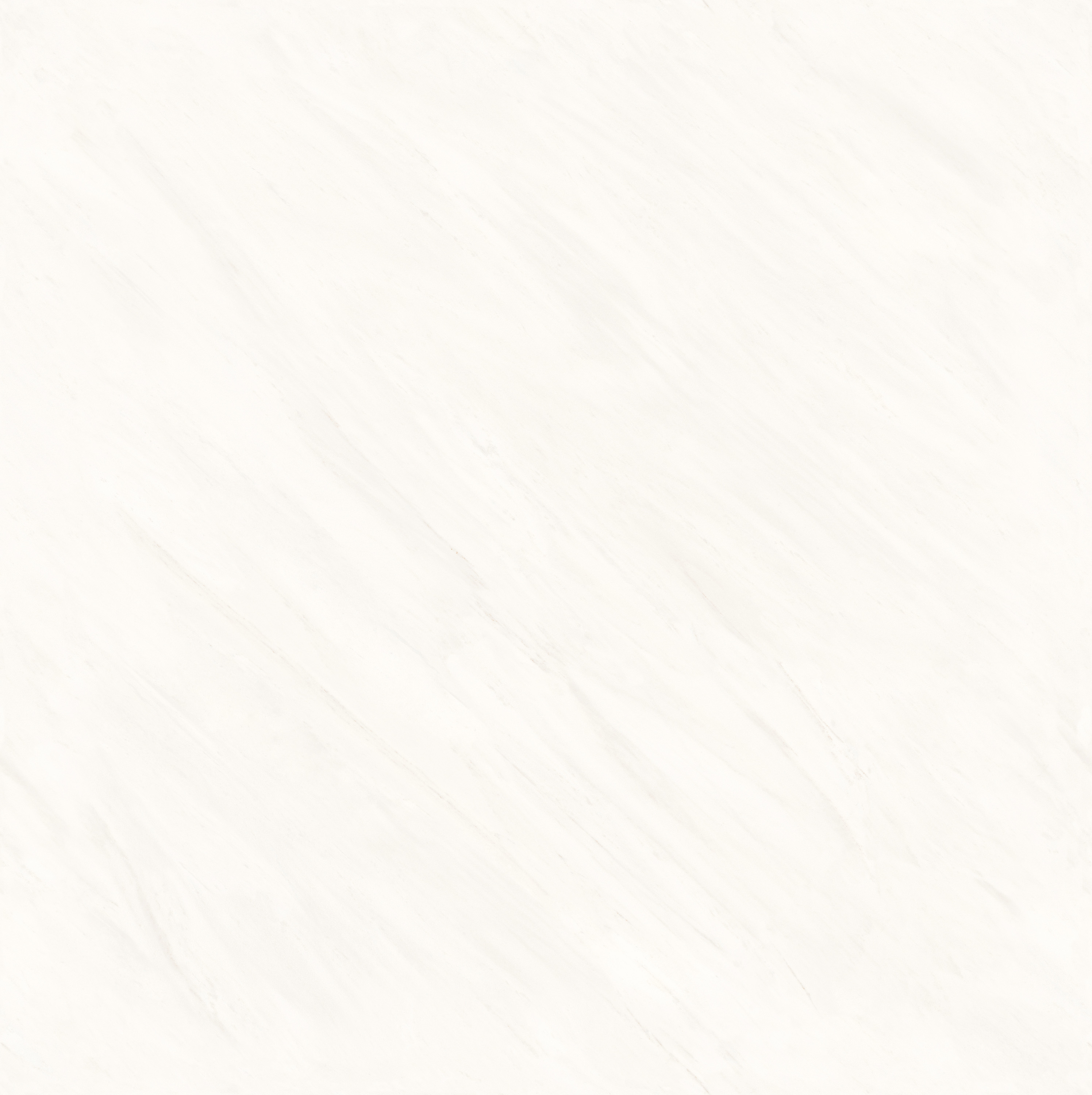 GA黄金甲·(中国区)官方网站