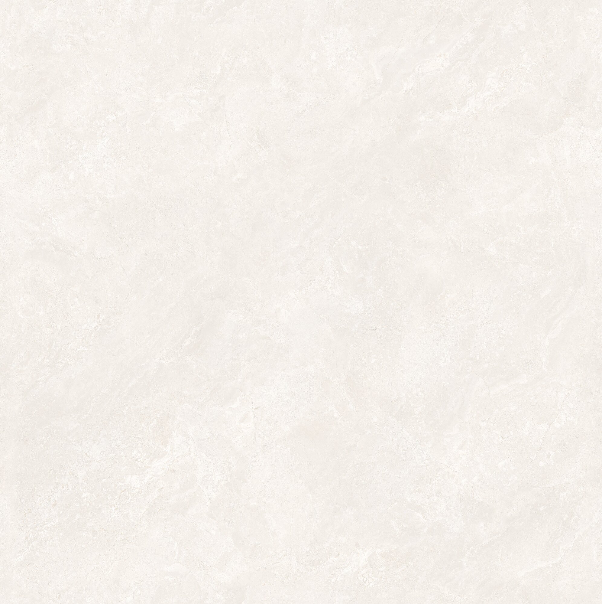 GA黄金甲·(中国区)官方网站