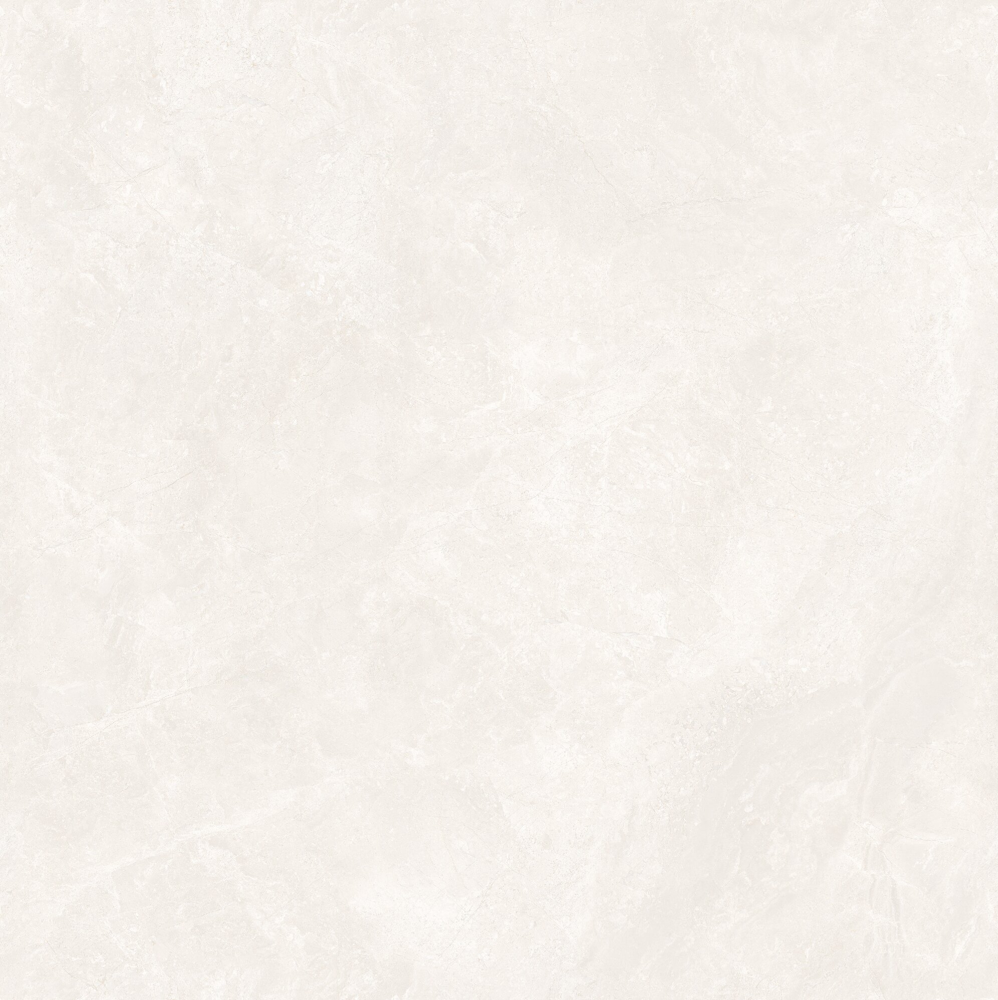 GA黄金甲·(中国区)官方网站