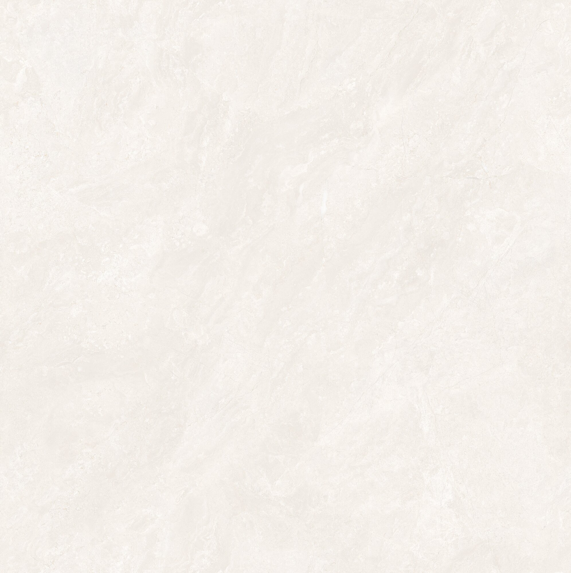 GA黄金甲·(中国区)官方网站