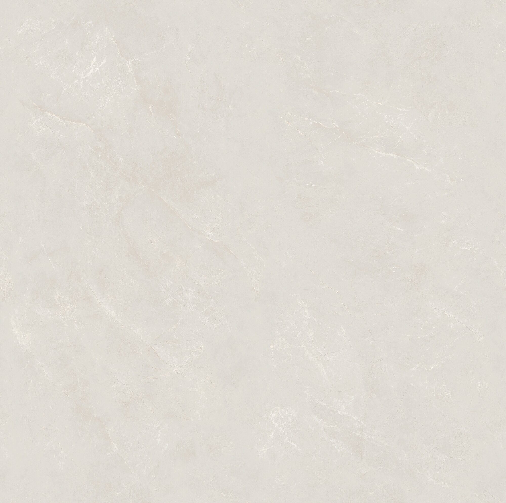 GA黄金甲·(中国区)官方网站