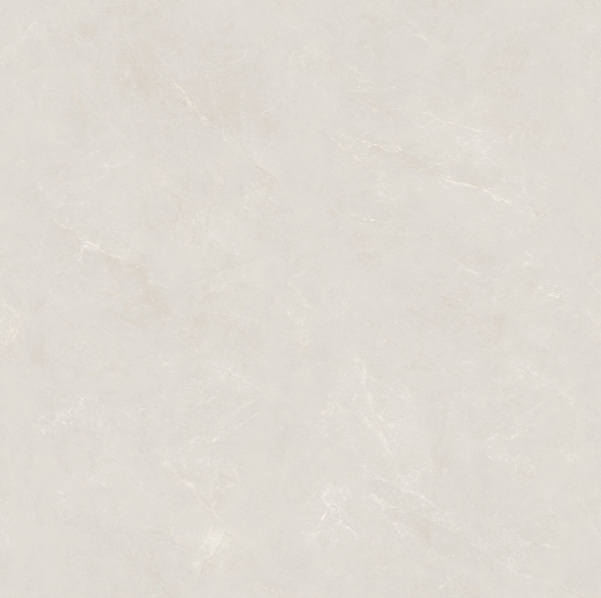 GA黄金甲·(中国区)官方网站