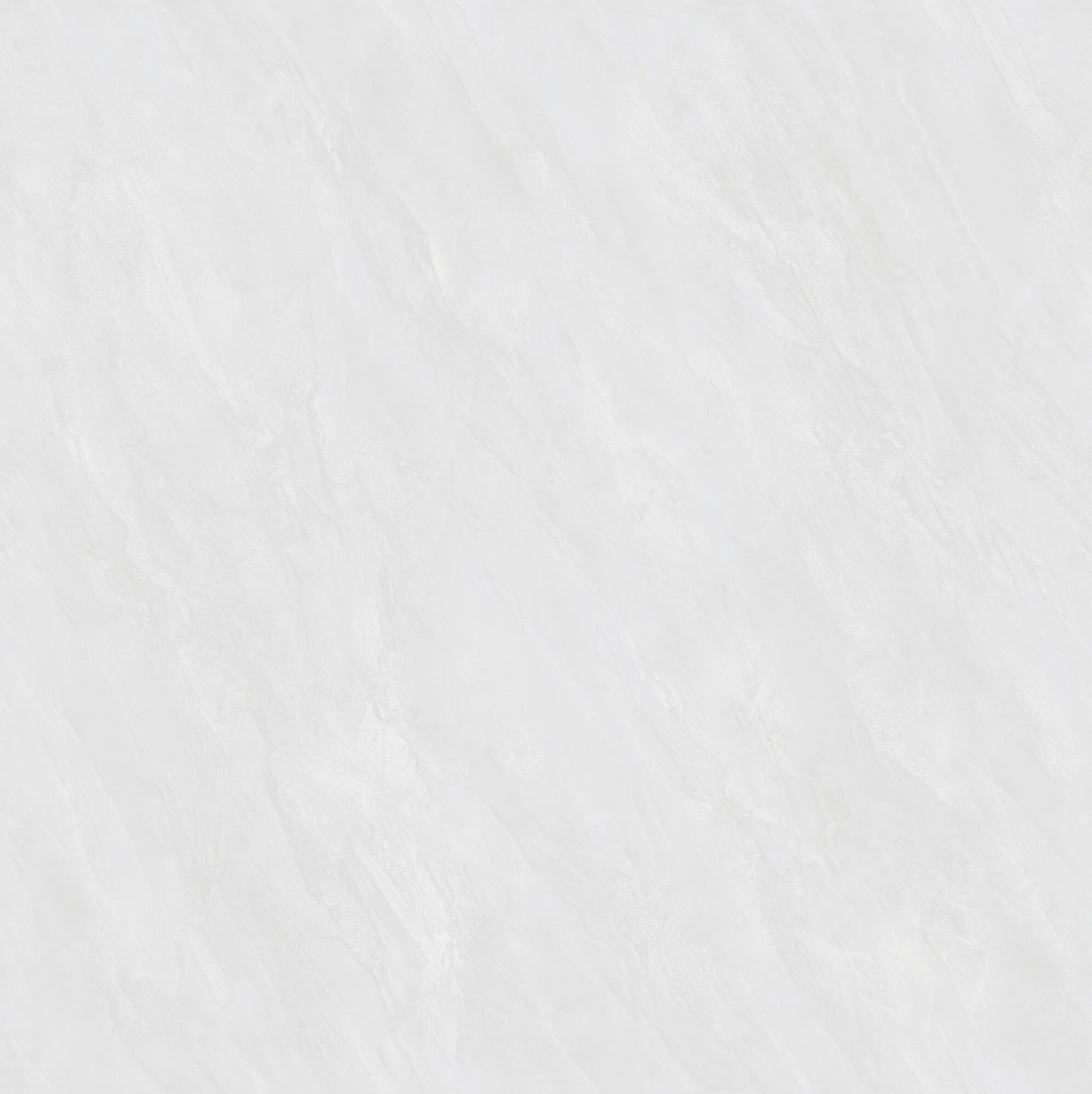 GA黄金甲·(中国区)官方网站