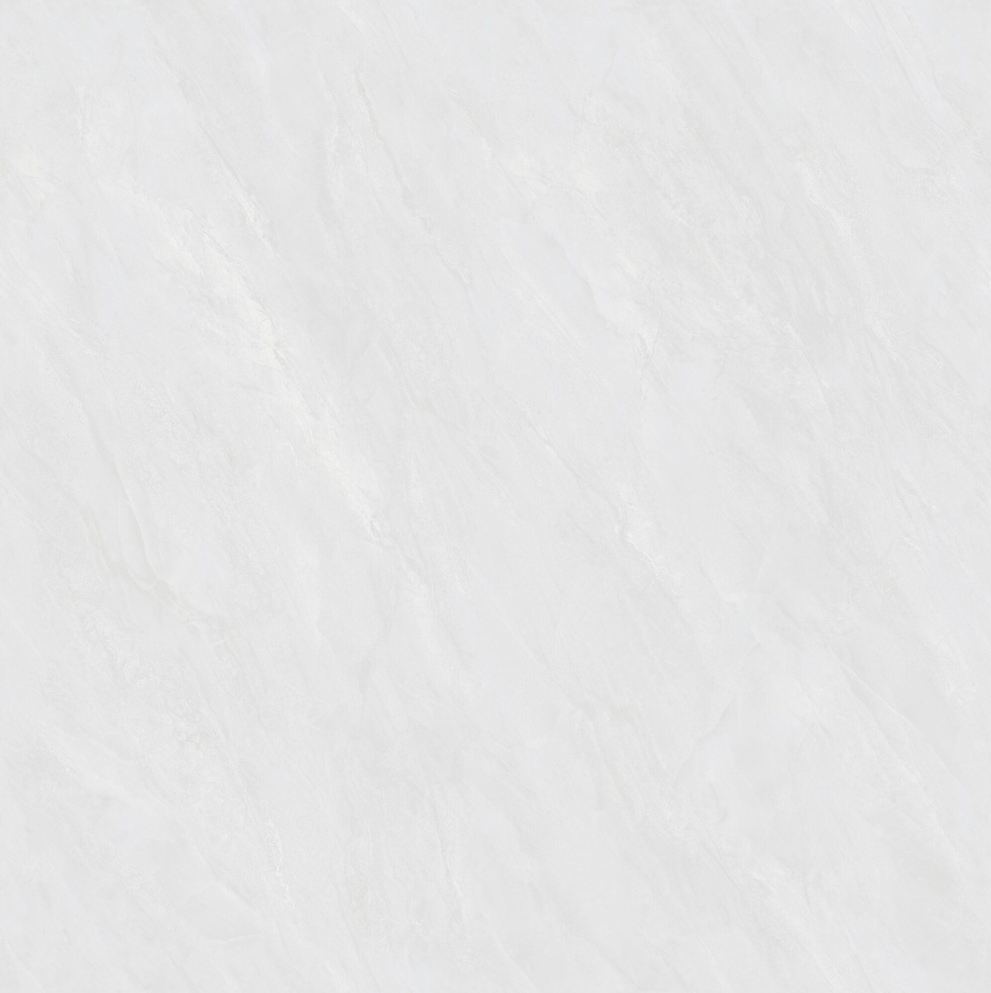 GA黄金甲·(中国区)官方网站