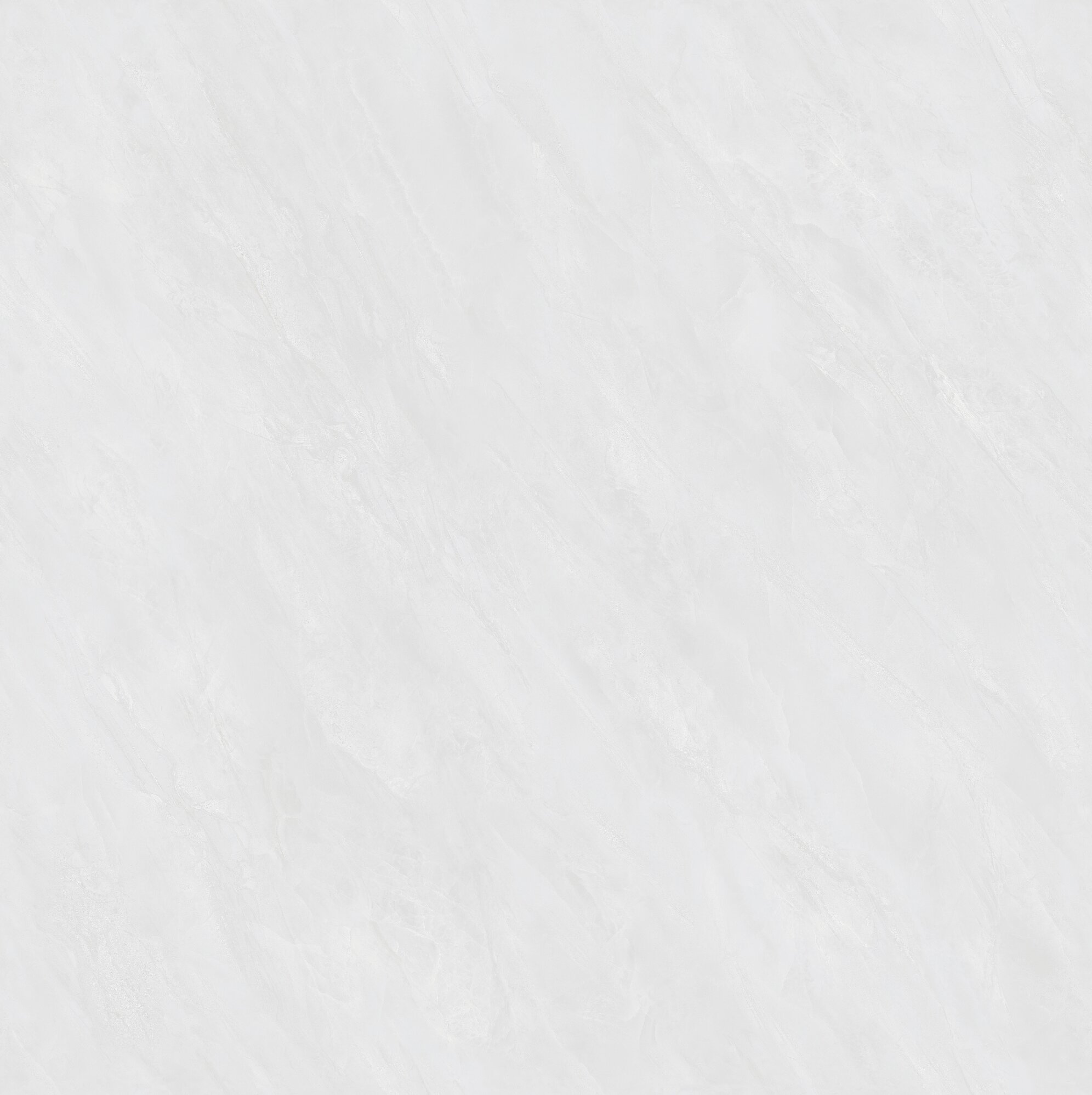 GA黄金甲·(中国区)官方网站