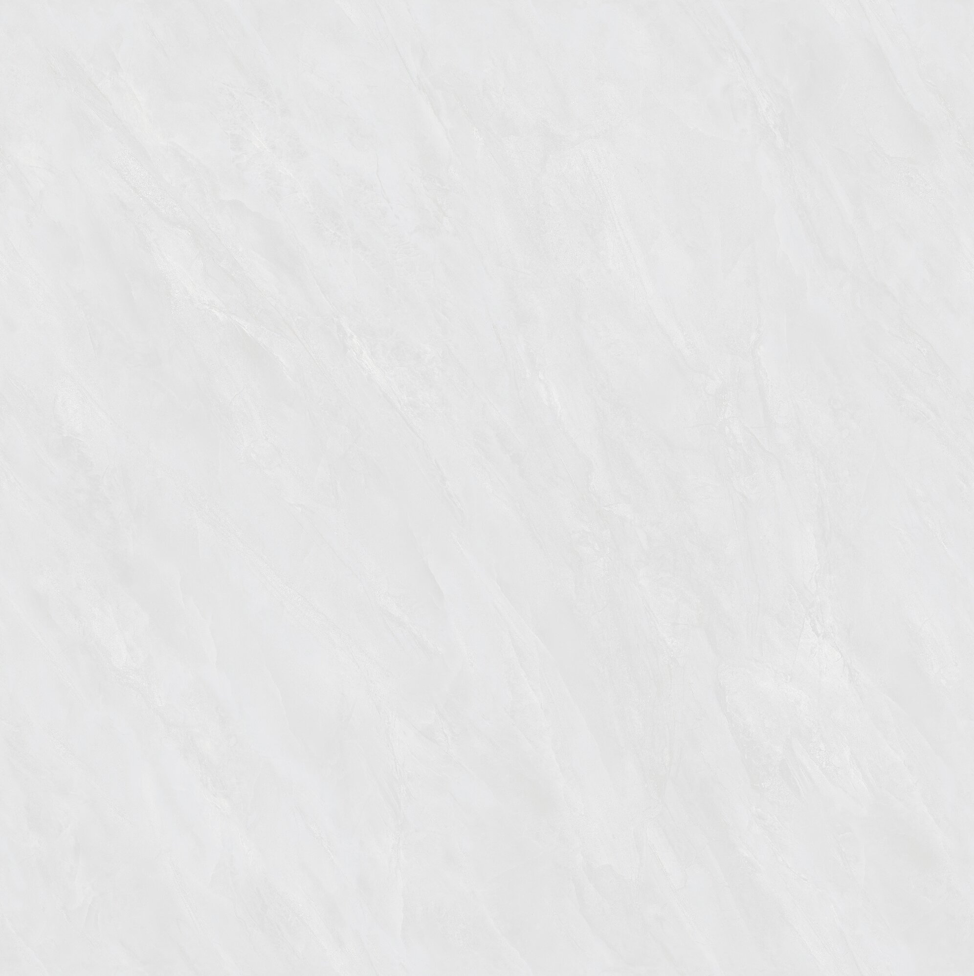 GA黄金甲·(中国区)官方网站